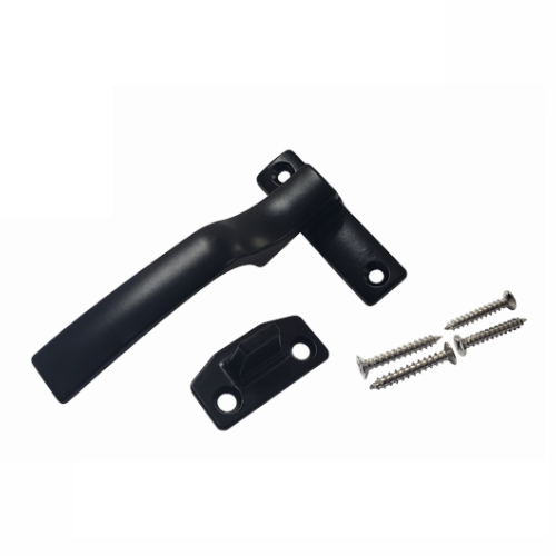 PVH-Casement-Fastener-Black_2048x2048.png PVH-Casement-Fastener-Black_2048x2048.png